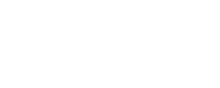 거제 망양 펜션